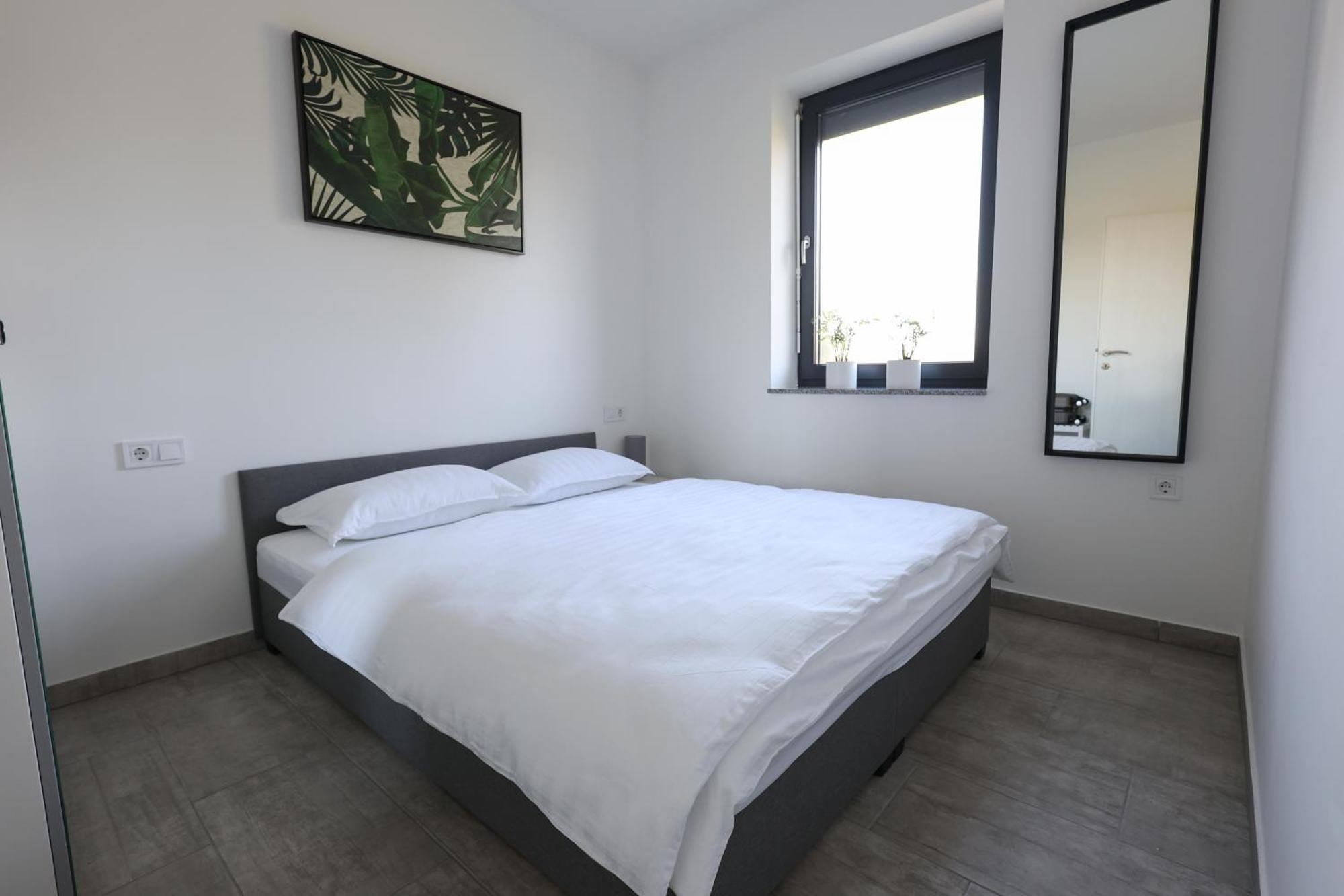 White Mountain Apartment بانوفيتشي المظهر الخارجي الصورة
