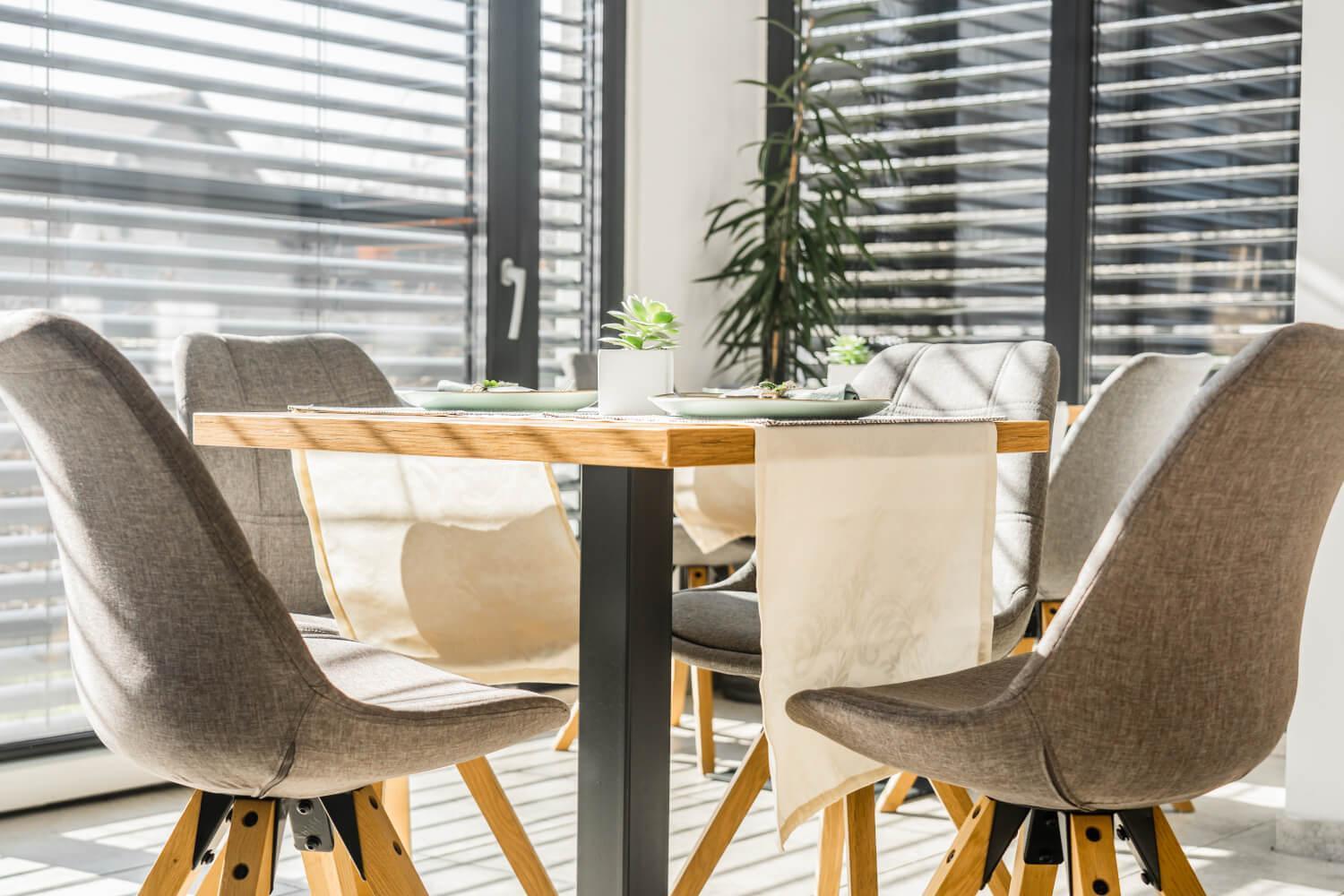 White Mountain Apartment بانوفيتشي المظهر الخارجي الصورة