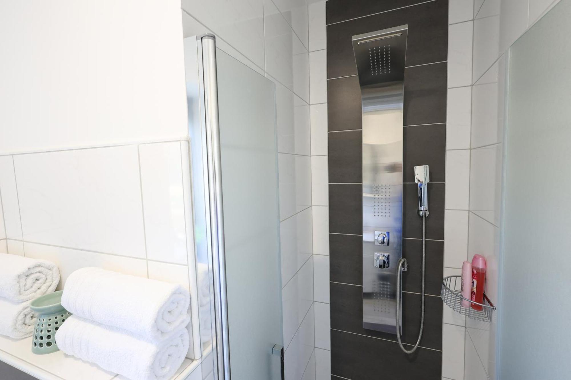 White Mountain Apartment بانوفيتشي المظهر الخارجي الصورة